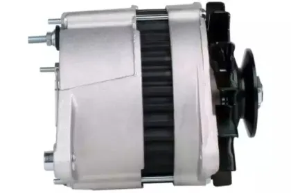 Генератор HELLA купить